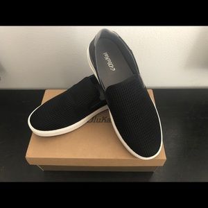 Olukai Lae’Ahi black mesh loafer men’s 10 new